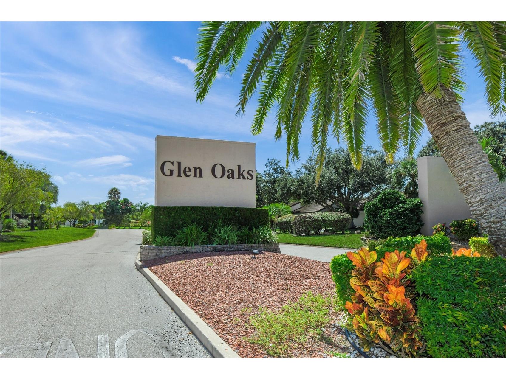 1310 Glen Oaks Drive E #391E Sarasota FL 34232 A4695717 image31