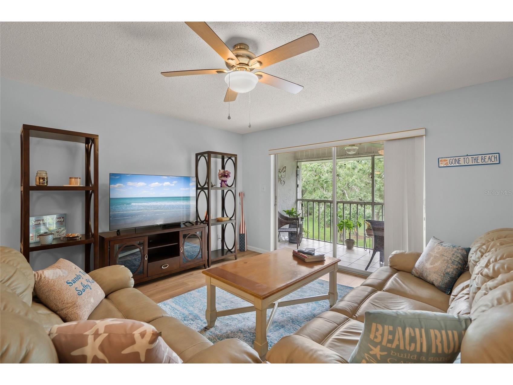 1310 Glen Oaks Drive E #391E Sarasota FL 34232 A4695717 image6