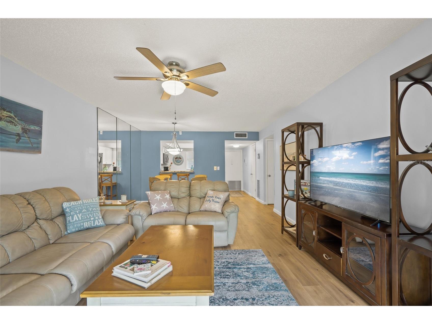 1310 Glen Oaks Drive E #391E Sarasota FL 34232 A4695717 image7