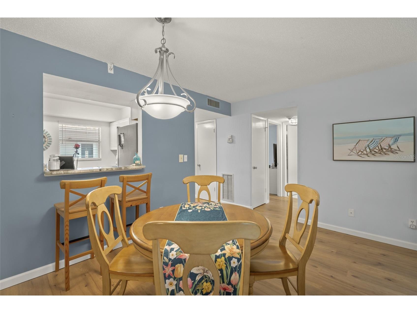 1310 Glen Oaks Drive E #391E Sarasota FL 34232 A4695717 image9