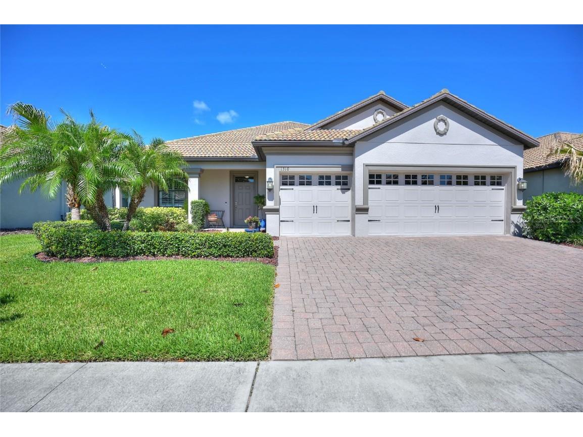 1310 Gleneagles Lane Champions Gate FL 33896 S5085694 image1