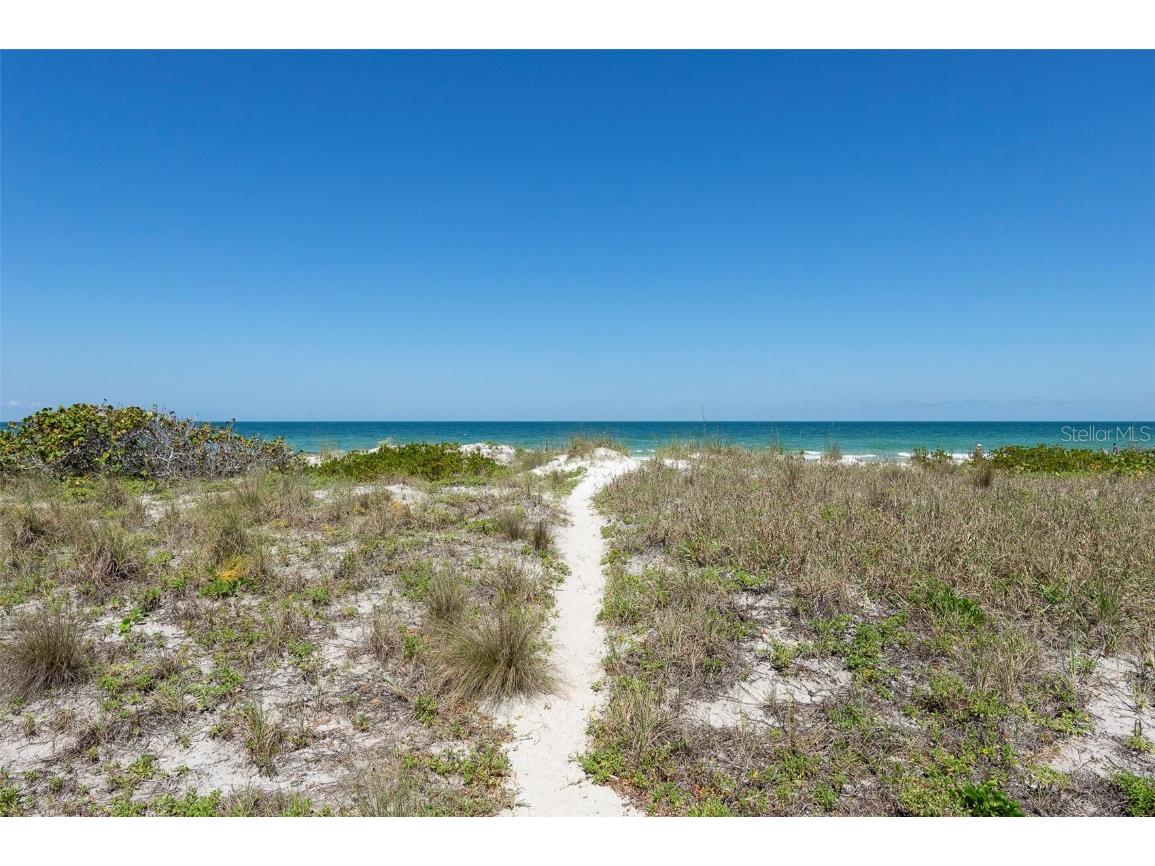 1310 Gulf Boulevard #101 Indian Rocks Beach FL 33785 - GULF OF MEXICO U8243818 image1