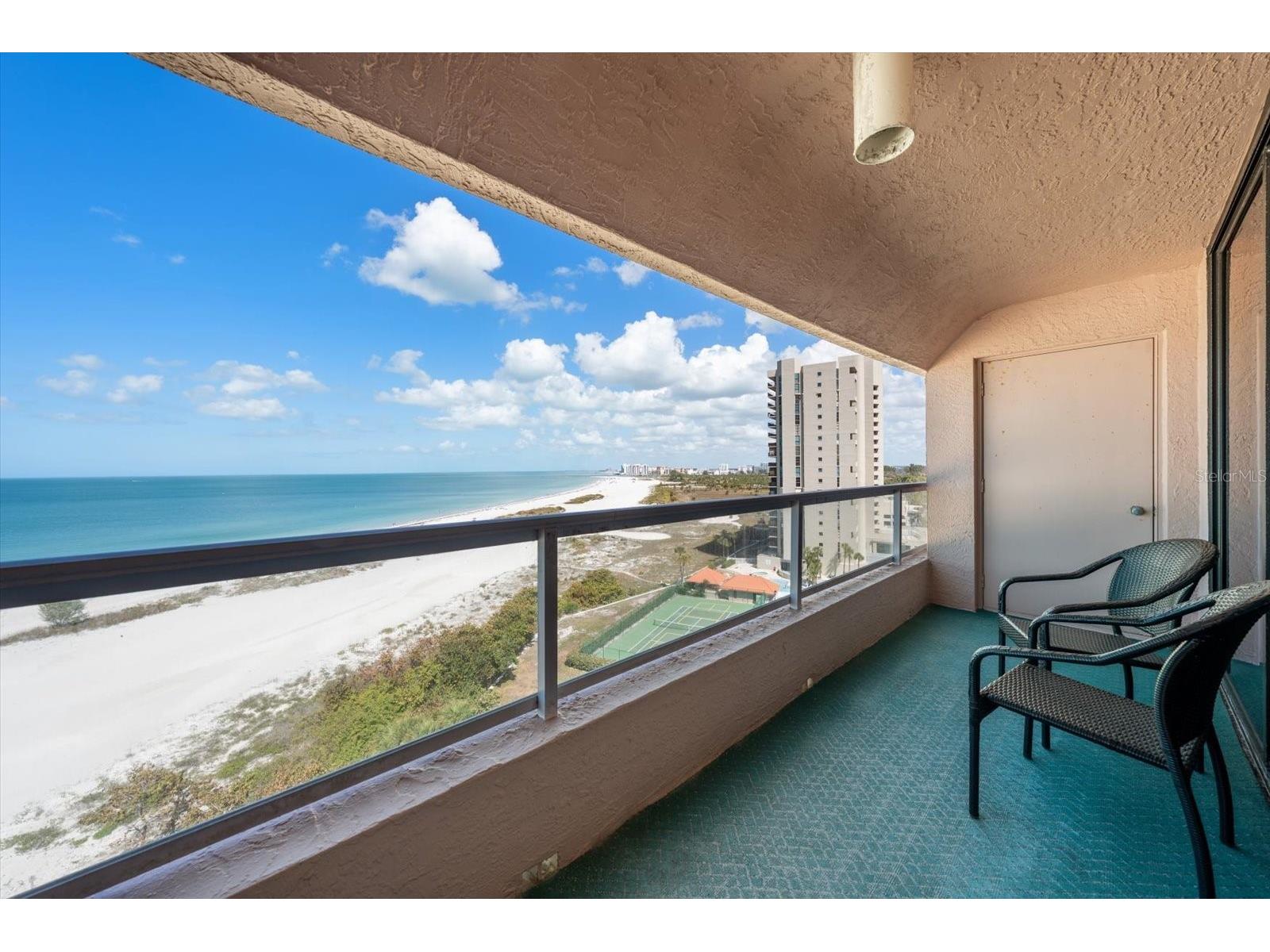 1310 Gulf Boulevard #10B Clearwater Beach FL 33767 - GULF OF MEXICO TB8481823 image12