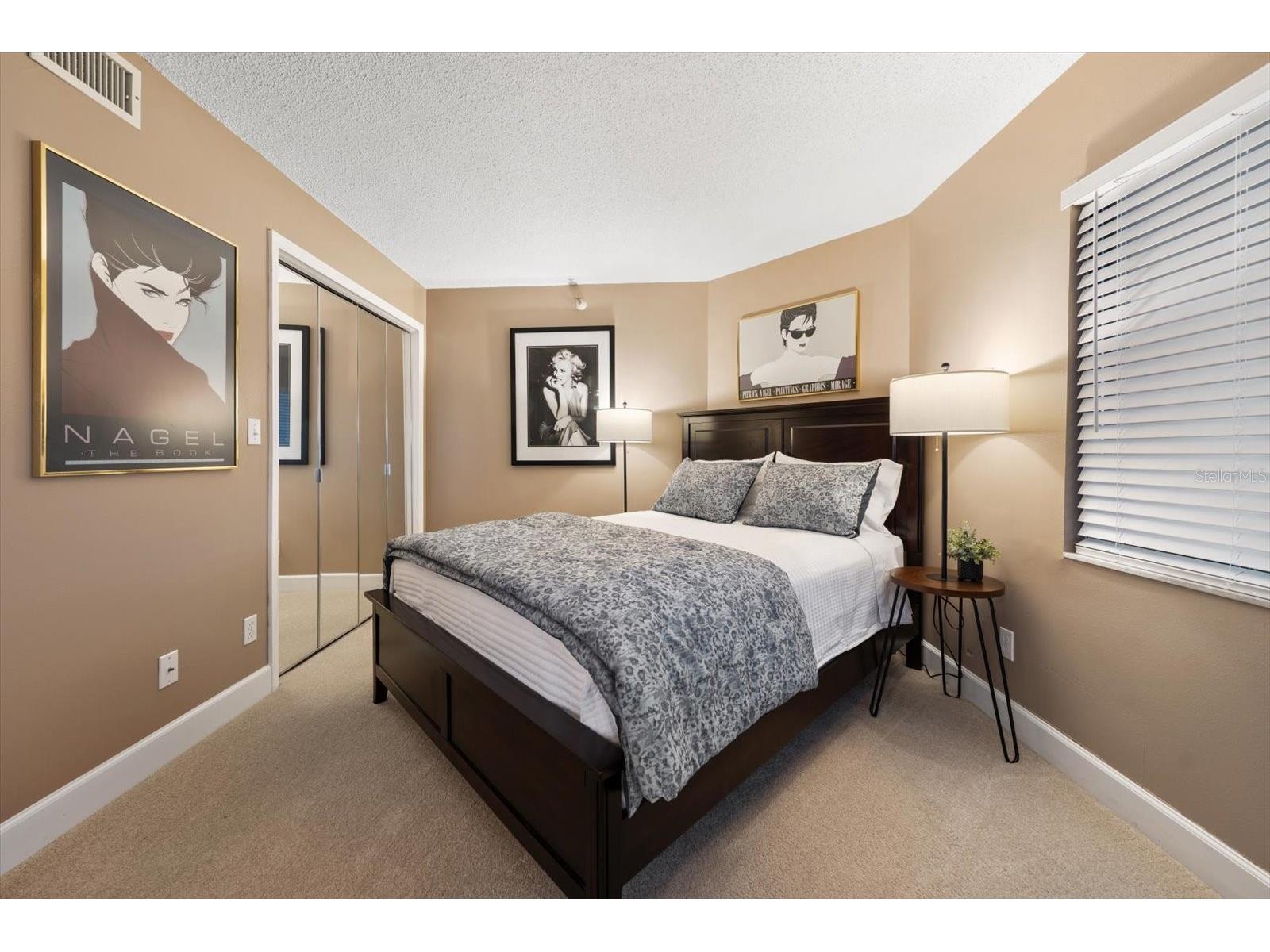 1310 Gulf Boulevard #10B Clearwater Beach FL 33767 - GULF OF MEXICO TB8481823 image18