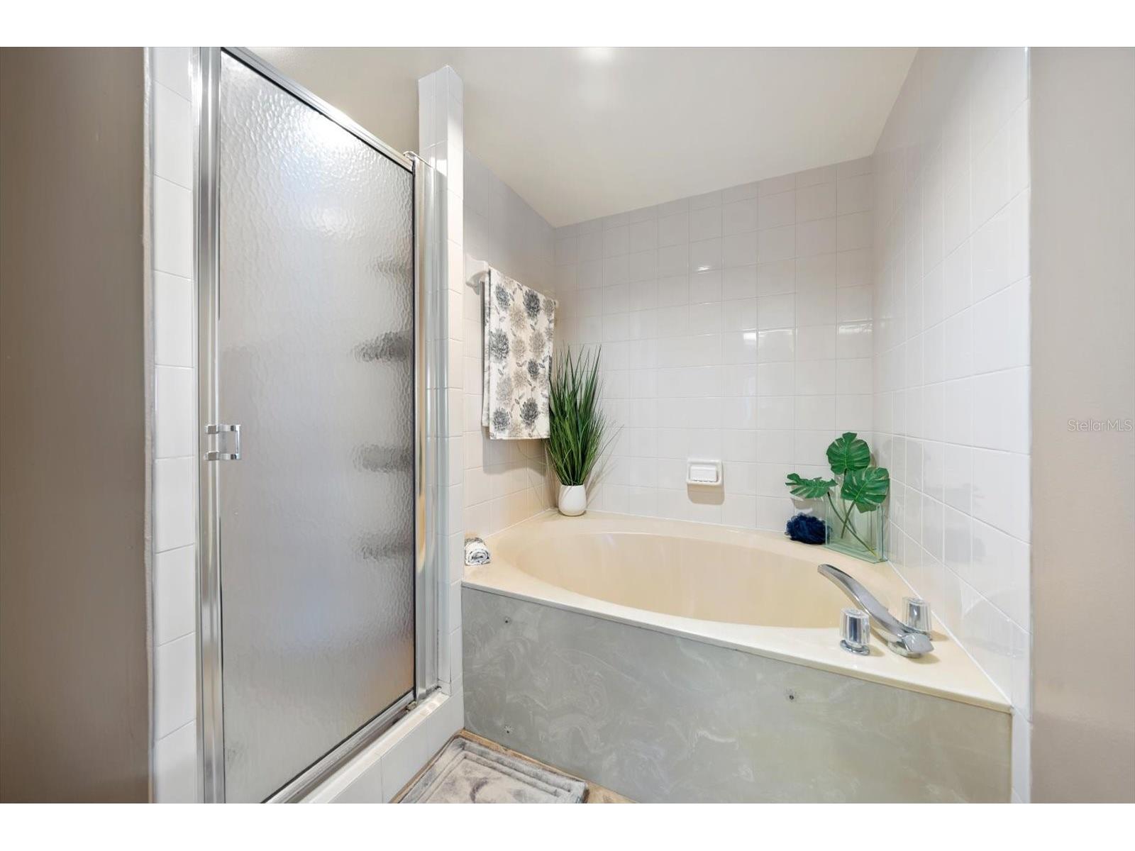 1310 Gulf Boulevard #10B Clearwater Beach FL 33767 - GULF OF MEXICO TB8481823 image20