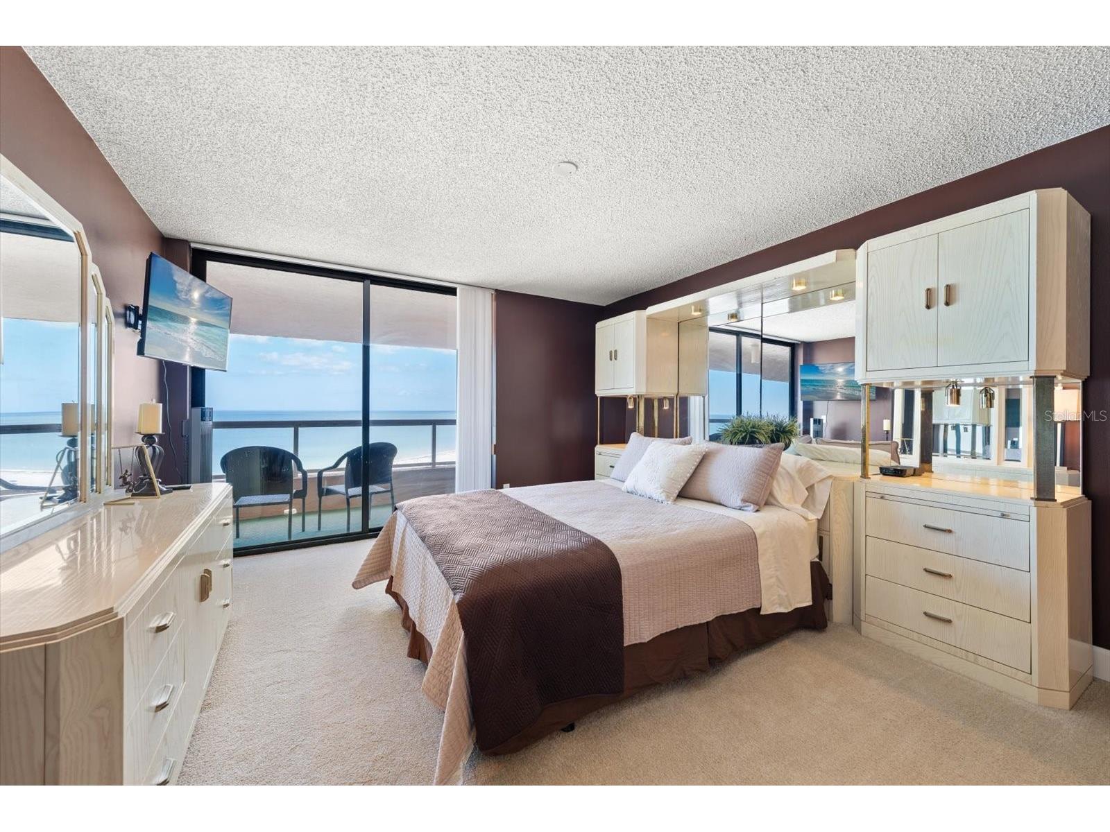 1310 Gulf Boulevard #10B Clearwater Beach FL 33767 - GULF OF MEXICO TB8481823 image21