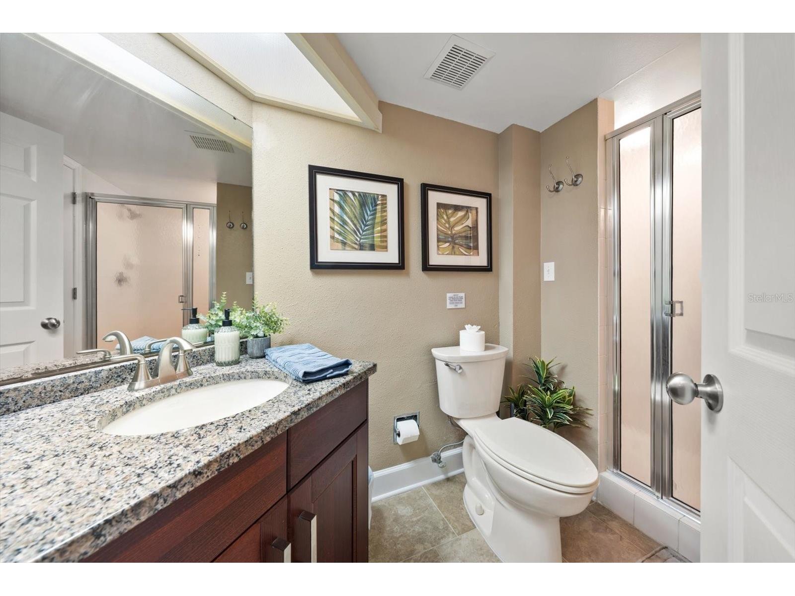 1310 Gulf Boulevard #10B Clearwater Beach FL 33767 - GULF OF MEXICO TB8481823 image23