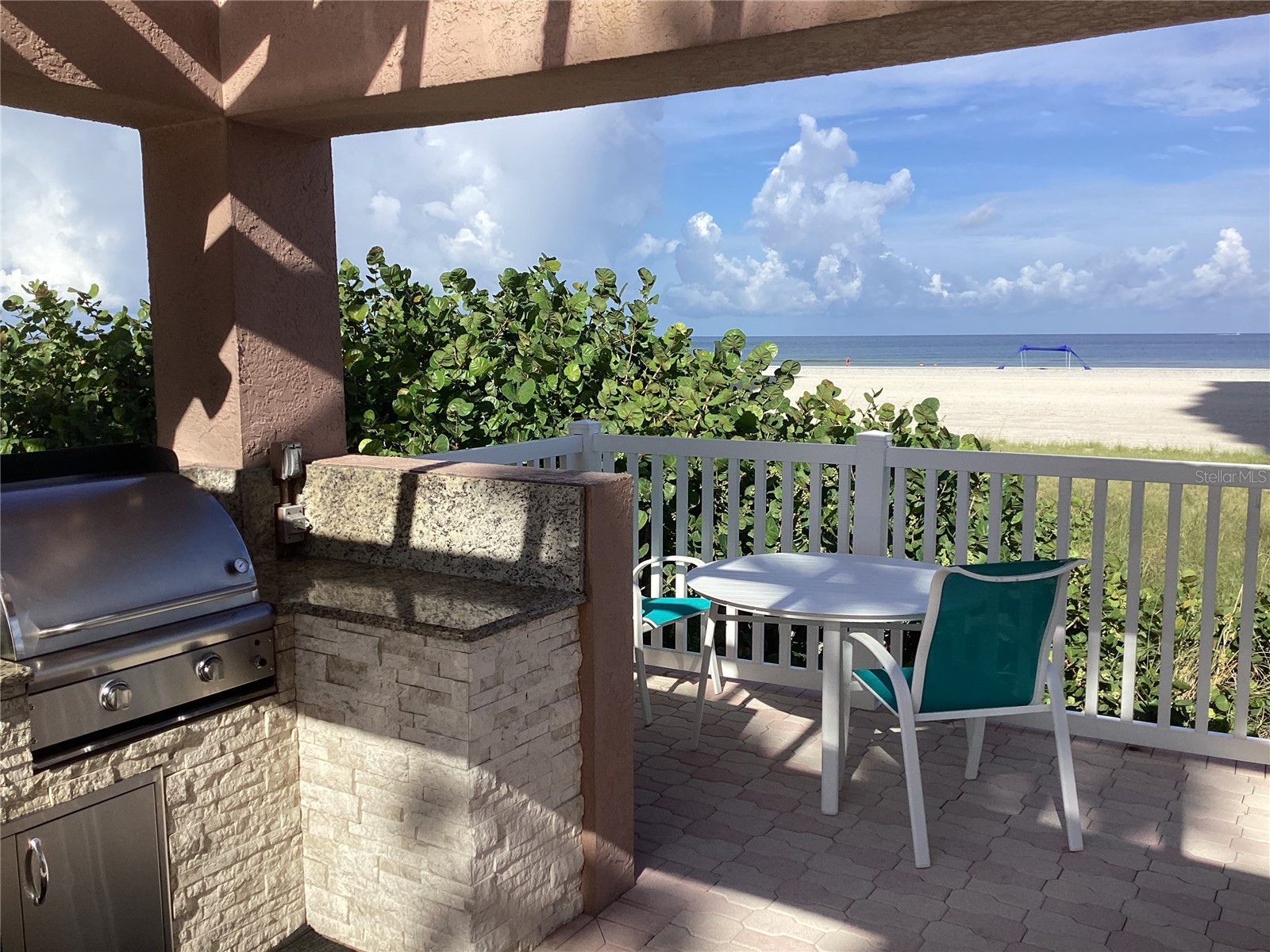 1310 Gulf Boulevard #10B Clearwater Beach FL 33767 - GULF OF MEXICO TB8481823 image29