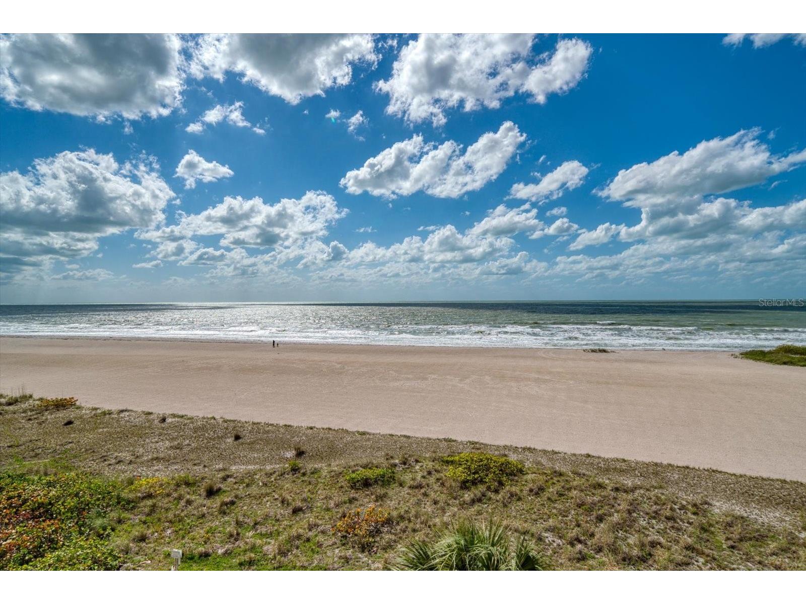 1310 Gulf Boulevard #10B Clearwater Beach FL 33767 - GULF OF MEXICO TB8481823 image30