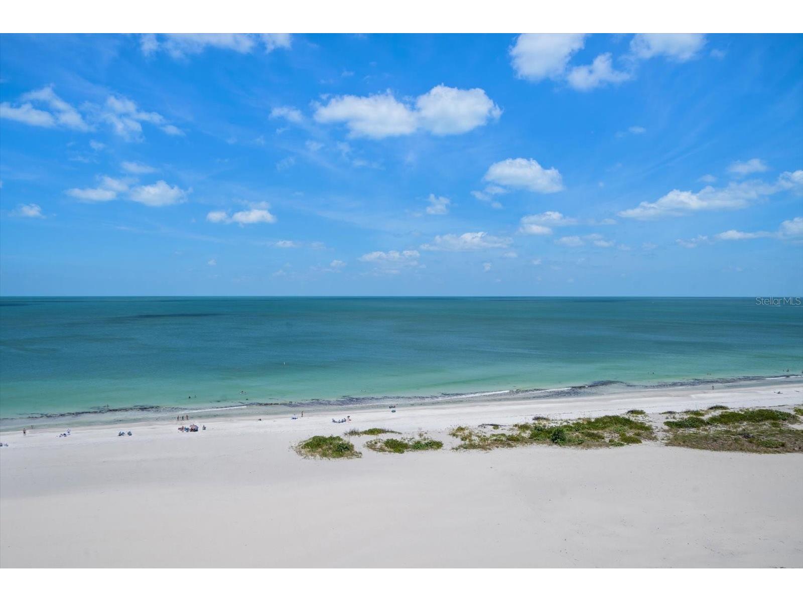 1310 Gulf Boulevard #10B Clearwater Beach FL 33767 - GULF OF MEXICO TB8481823 image31