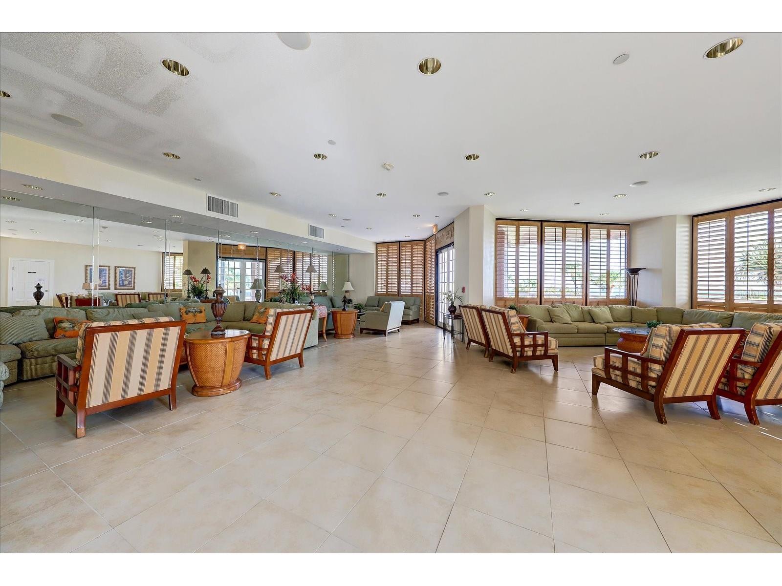 1310 Gulf Boulevard #10B Clearwater Beach FL 33767 - GULF OF MEXICO TB8481823 image33