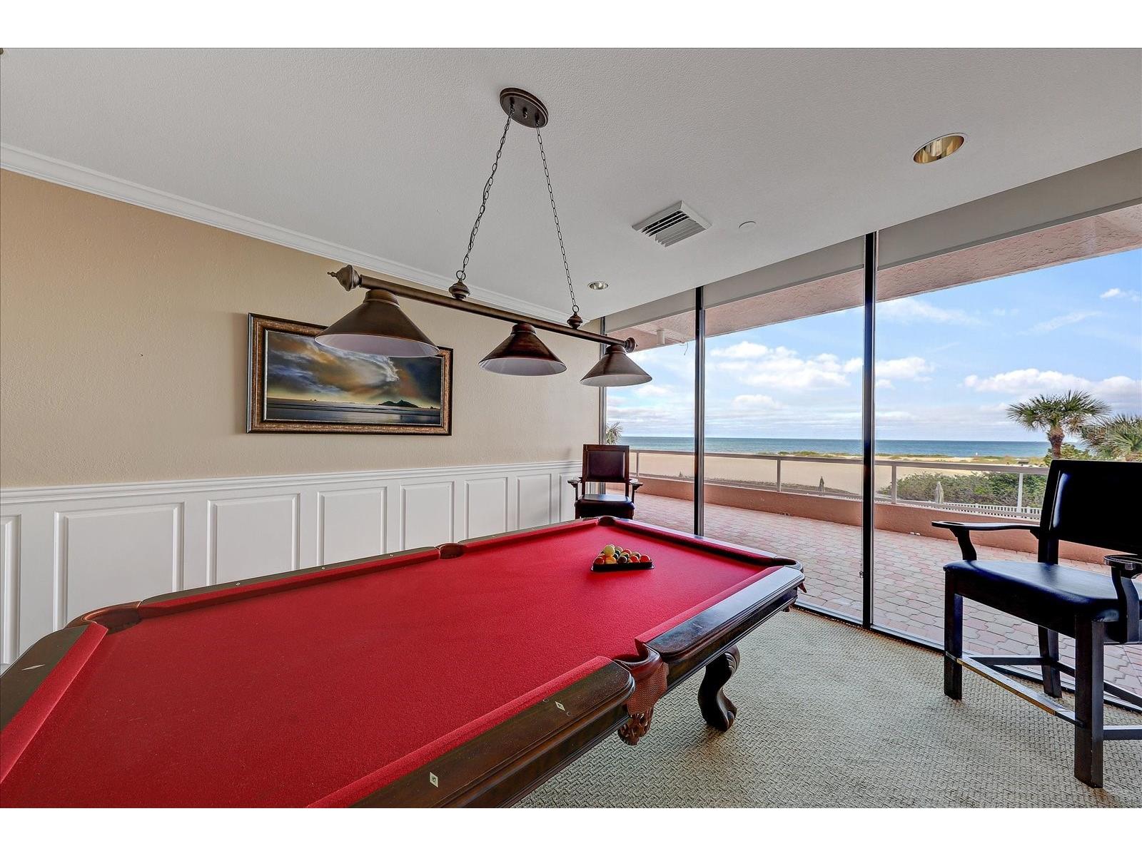 1310 Gulf Boulevard #10B Clearwater Beach FL 33767 - GULF OF MEXICO TB8481823 image36
