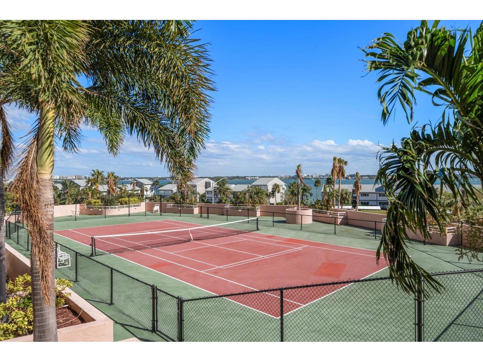 1310 Gulf Boulevard #10B Clearwater Beach FL 33767 - GULF OF MEXICO TB8481823 image38