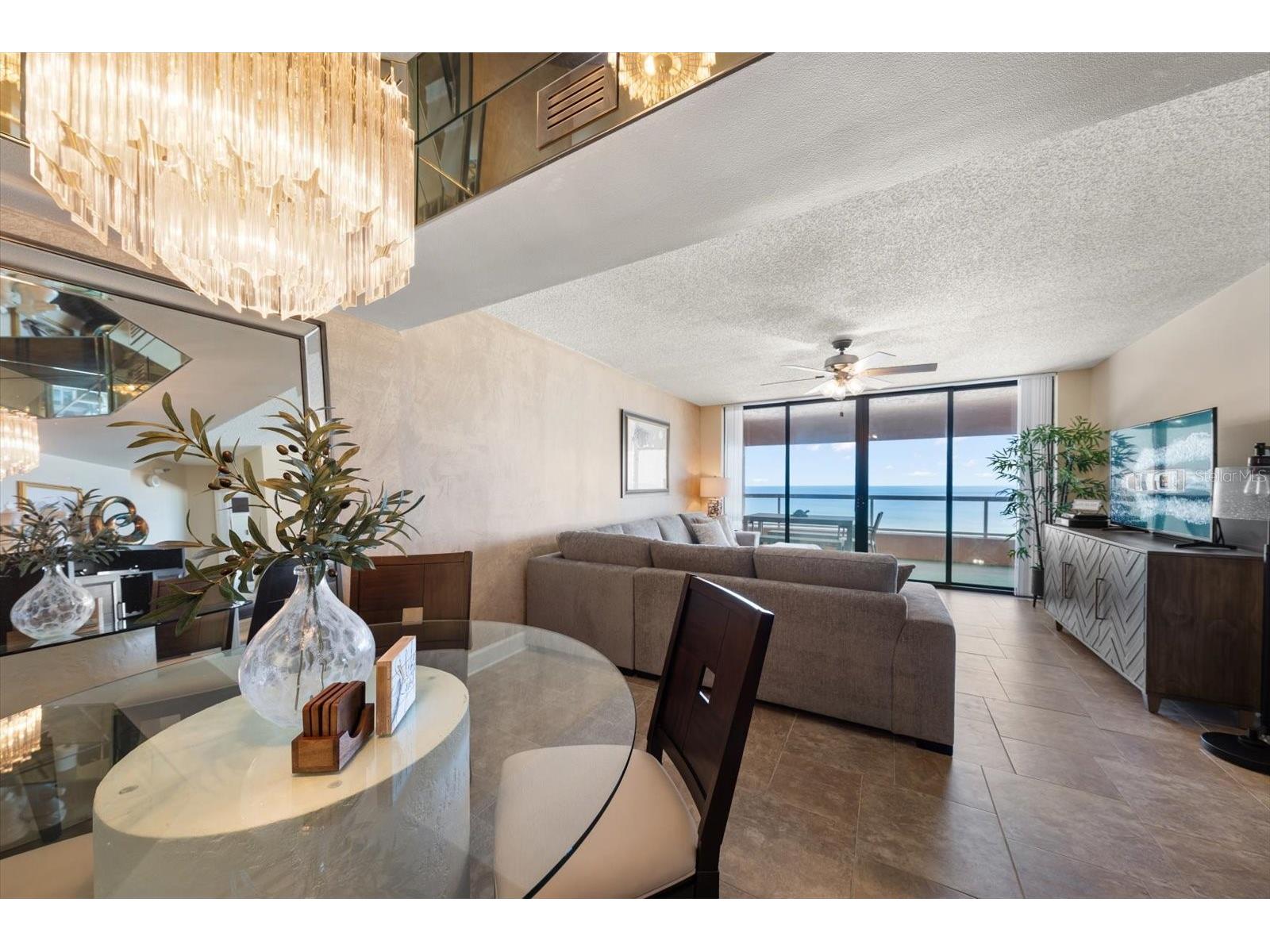 1310 Gulf Boulevard #10B Clearwater Beach FL 33767 - GULF OF MEXICO TB8481823 image8