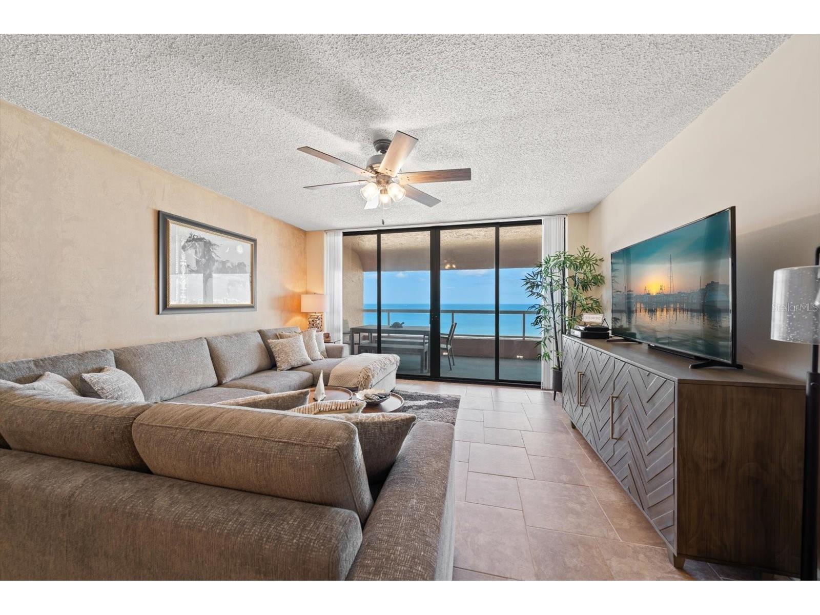 1310 Gulf Boulevard #10B Clearwater Beach FL 33767 - GULF OF MEXICO TB8481823 image9