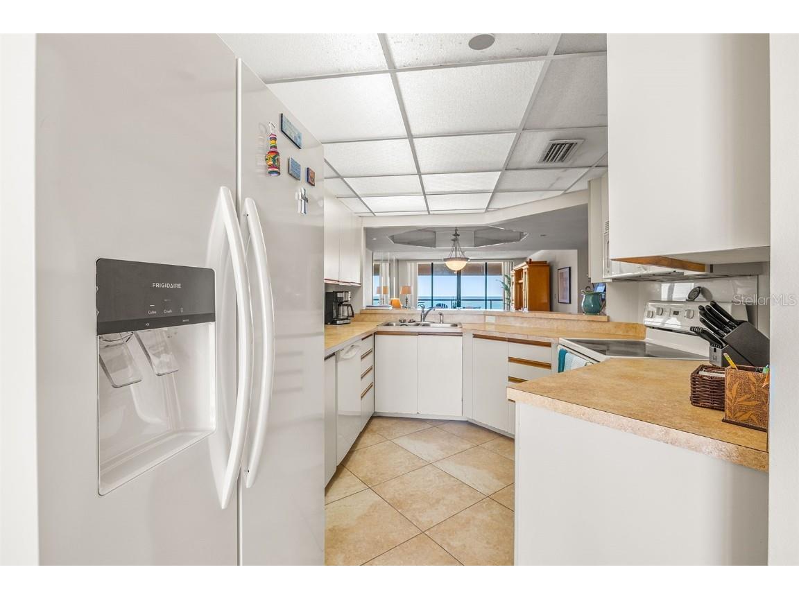 1310 Gulf Boulevard #10D Clearwater Beach FL 33767 TB8392901 image10