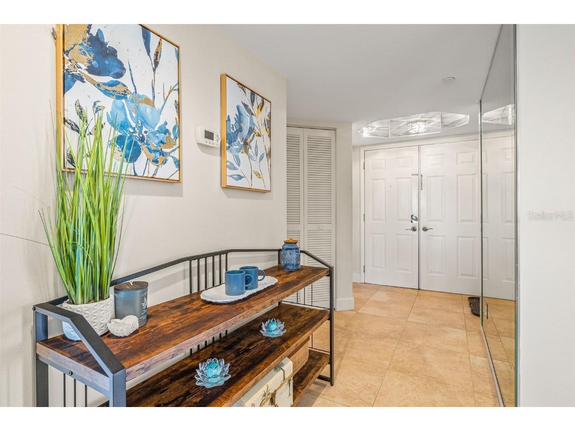 1310 Gulf Boulevard #10D Clearwater Beach FL 33767 TB8392901 image2