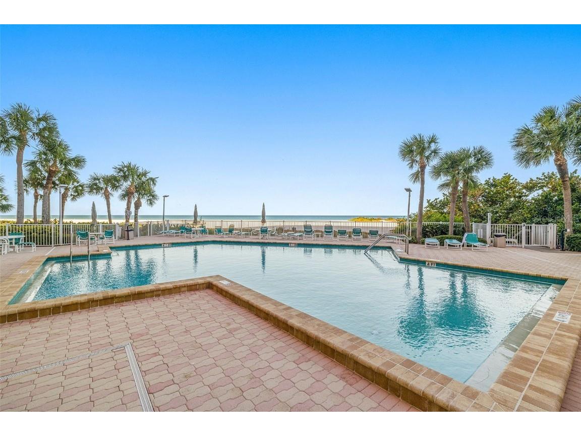 1310 Gulf Boulevard #10D Clearwater Beach FL 33767 TB8392901 image29