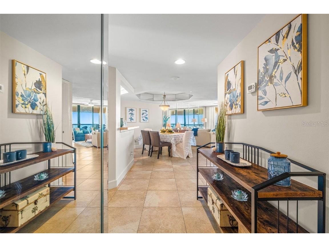 1310 Gulf Boulevard #10D Clearwater Beach FL 33767 TB8392901 image3