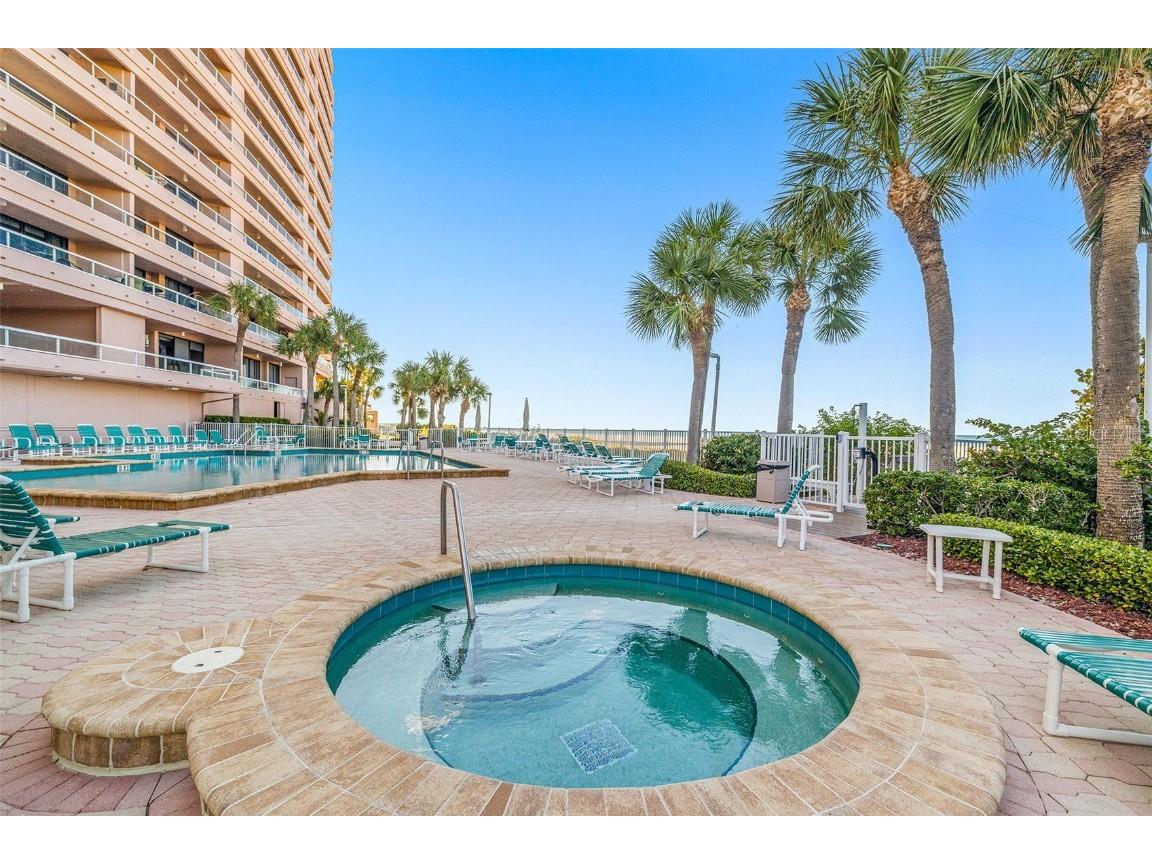 1310 Gulf Boulevard #10D Clearwater Beach FL 33767 TB8392901 image30
