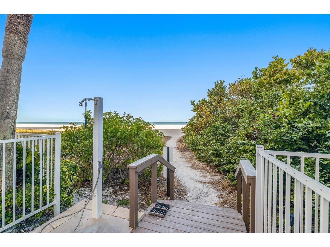 1310 Gulf Boulevard #10D Clearwater Beach FL 33767 TB8392901 image31