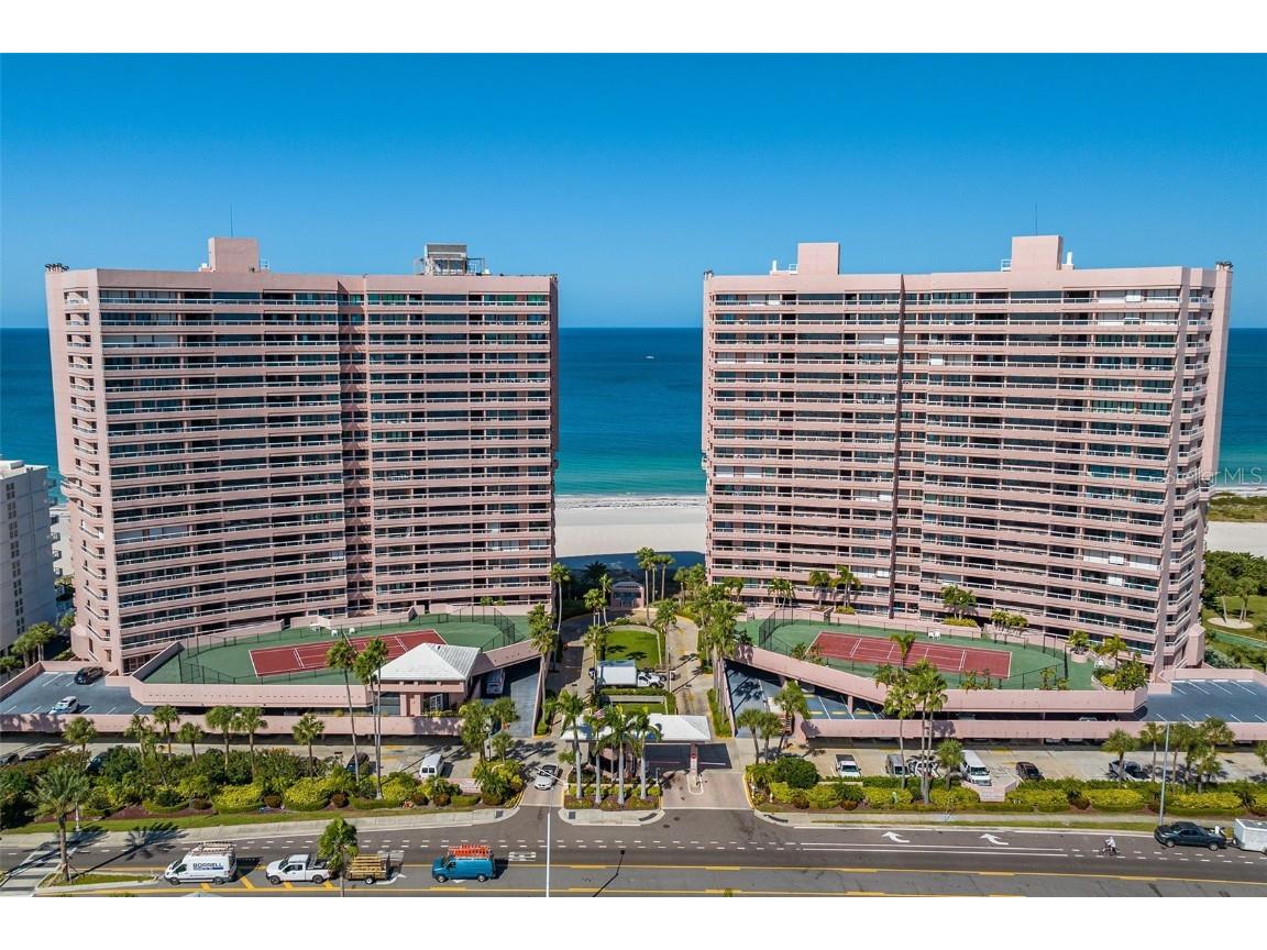 1310 Gulf Boulevard #10D Clearwater Beach FL 33767 TB8392901 image32