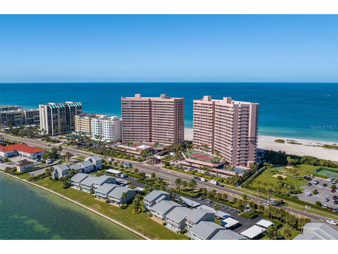 1310 Gulf Boulevard #10D Clearwater Beach FL 33767 TB8392901 image34