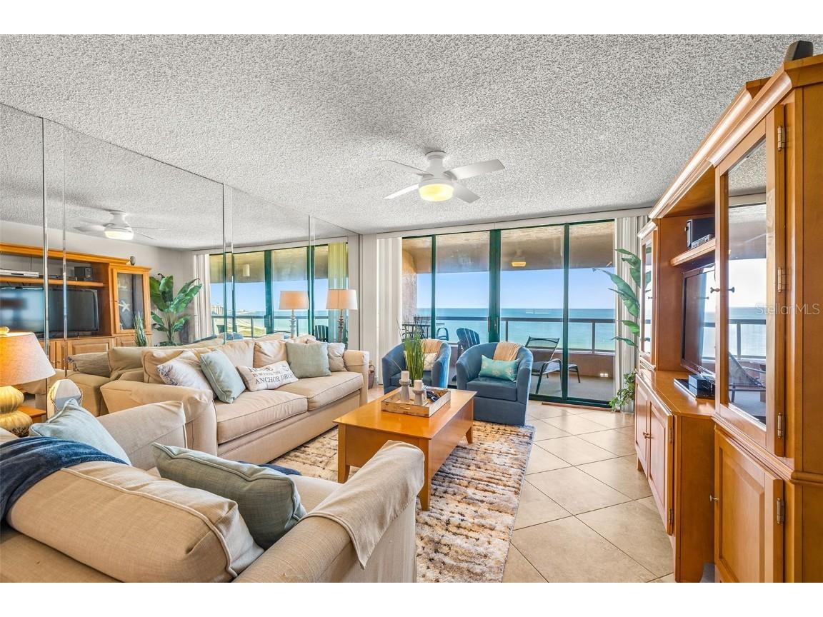 1310 Gulf Boulevard #10D Clearwater Beach FL 33767 TB8392901 image5