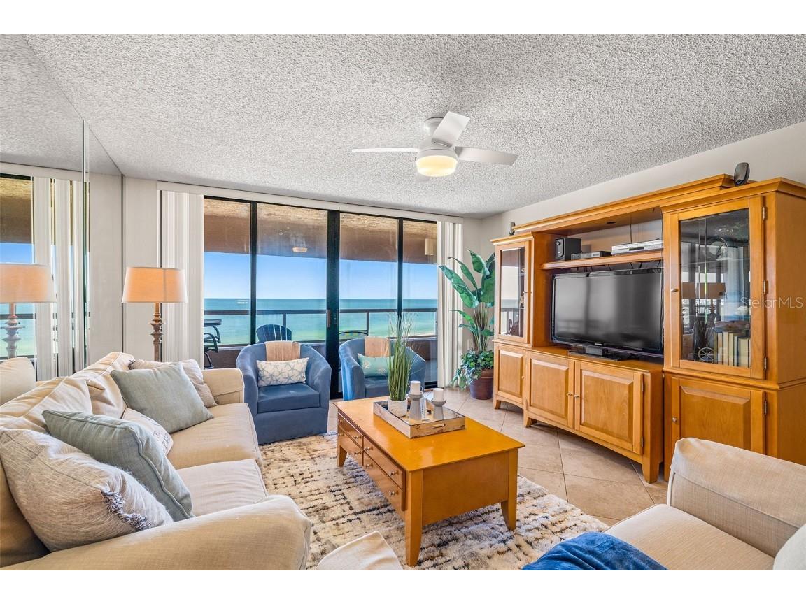 1310 Gulf Boulevard #10D Clearwater Beach FL 33767 TB8392901 image6