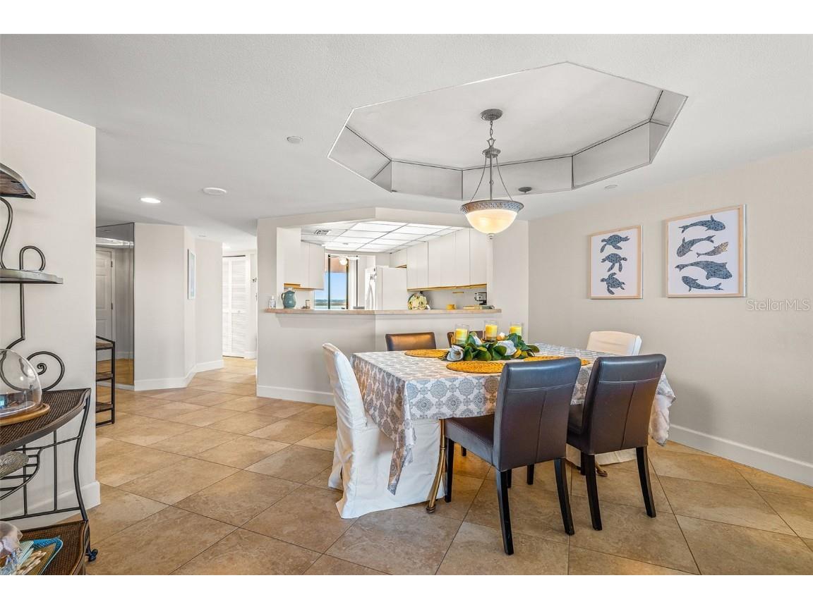 1310 Gulf Boulevard #10D Clearwater Beach FL 33767 TB8392901 image8