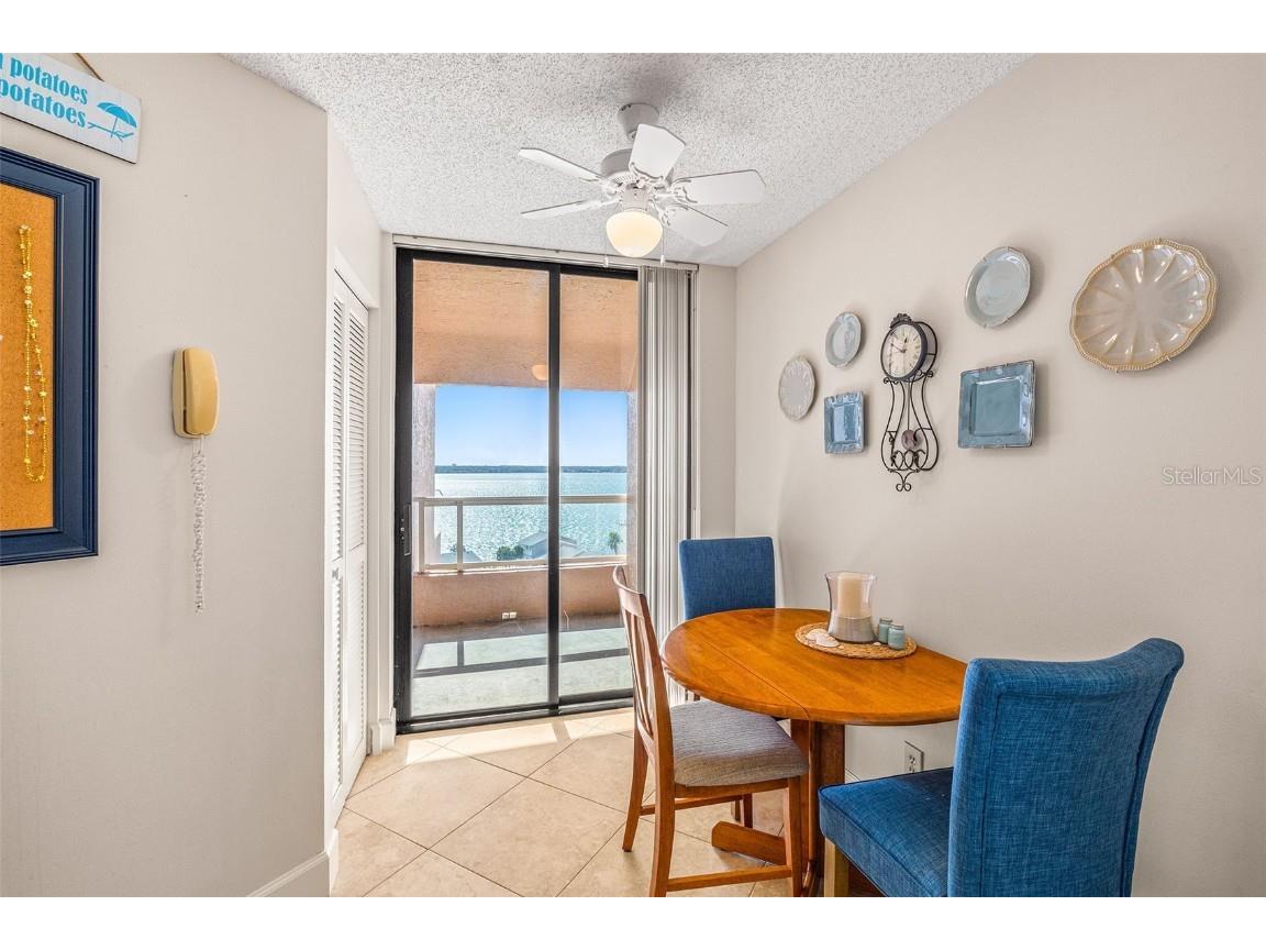 1310 Gulf Boulevard #10D Clearwater Beach FL 33767 TB8392901 image9