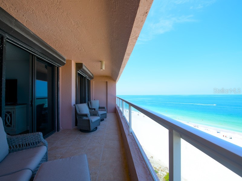 1310 Gulf Boulevard #12E Clearwater Beach FL 33767 - GULF OF MEXICO TB8444076 image1
