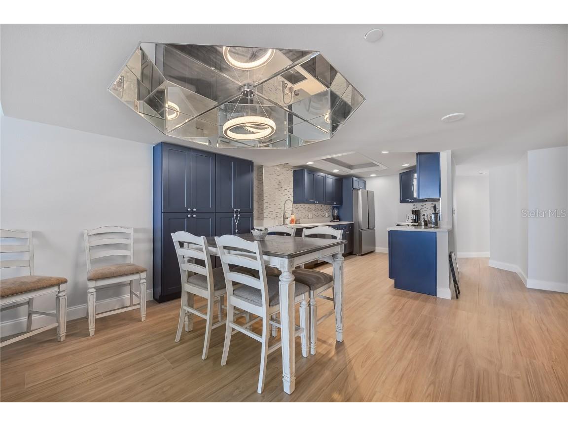 1310 Gulf Boulevard #12E Clearwater Beach FL 33767 - GULF OF MEXICO TB8444076 image10