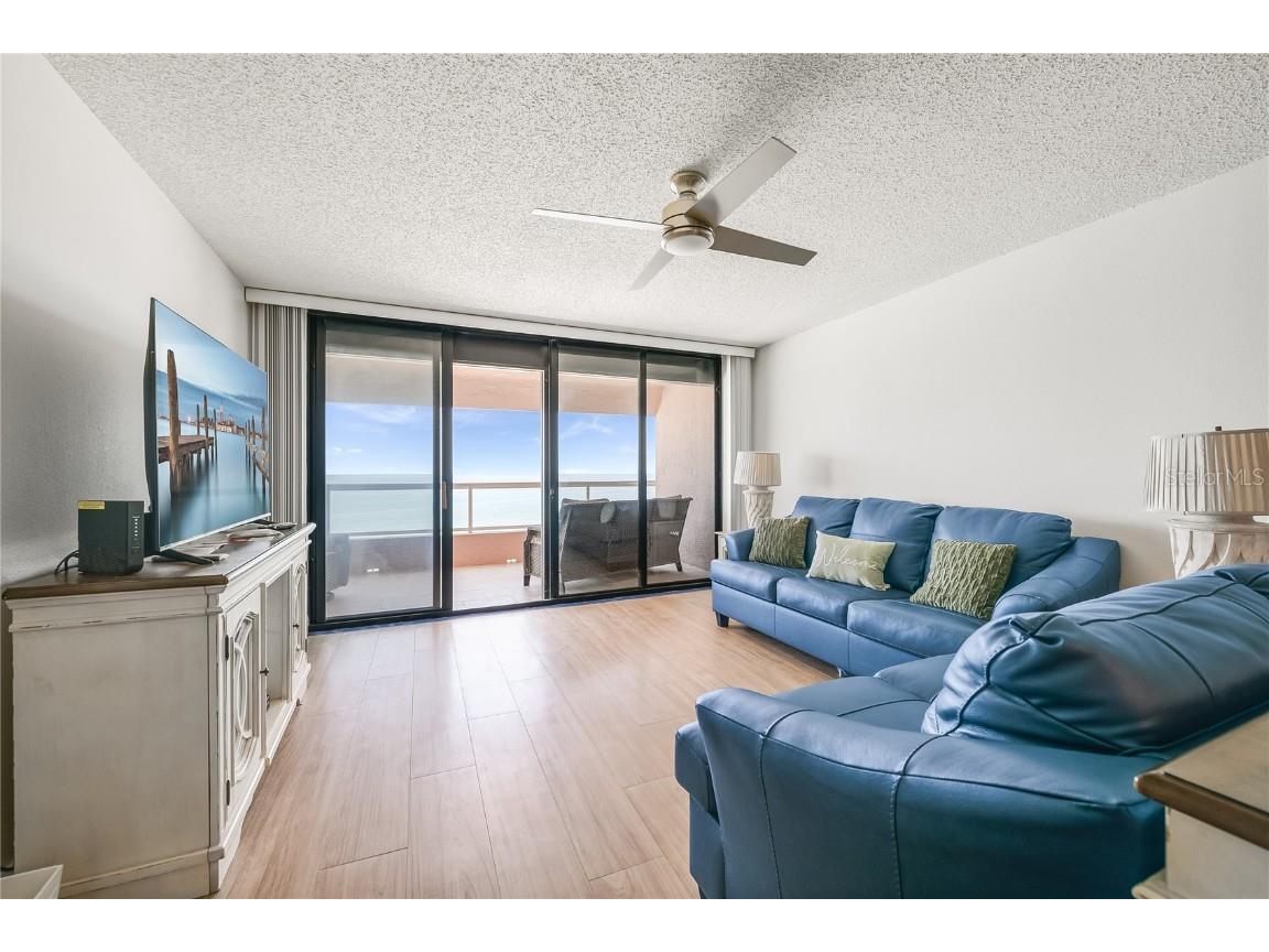 1310 Gulf Boulevard #12E Clearwater Beach FL 33767 - GULF OF MEXICO TB8444076 image11