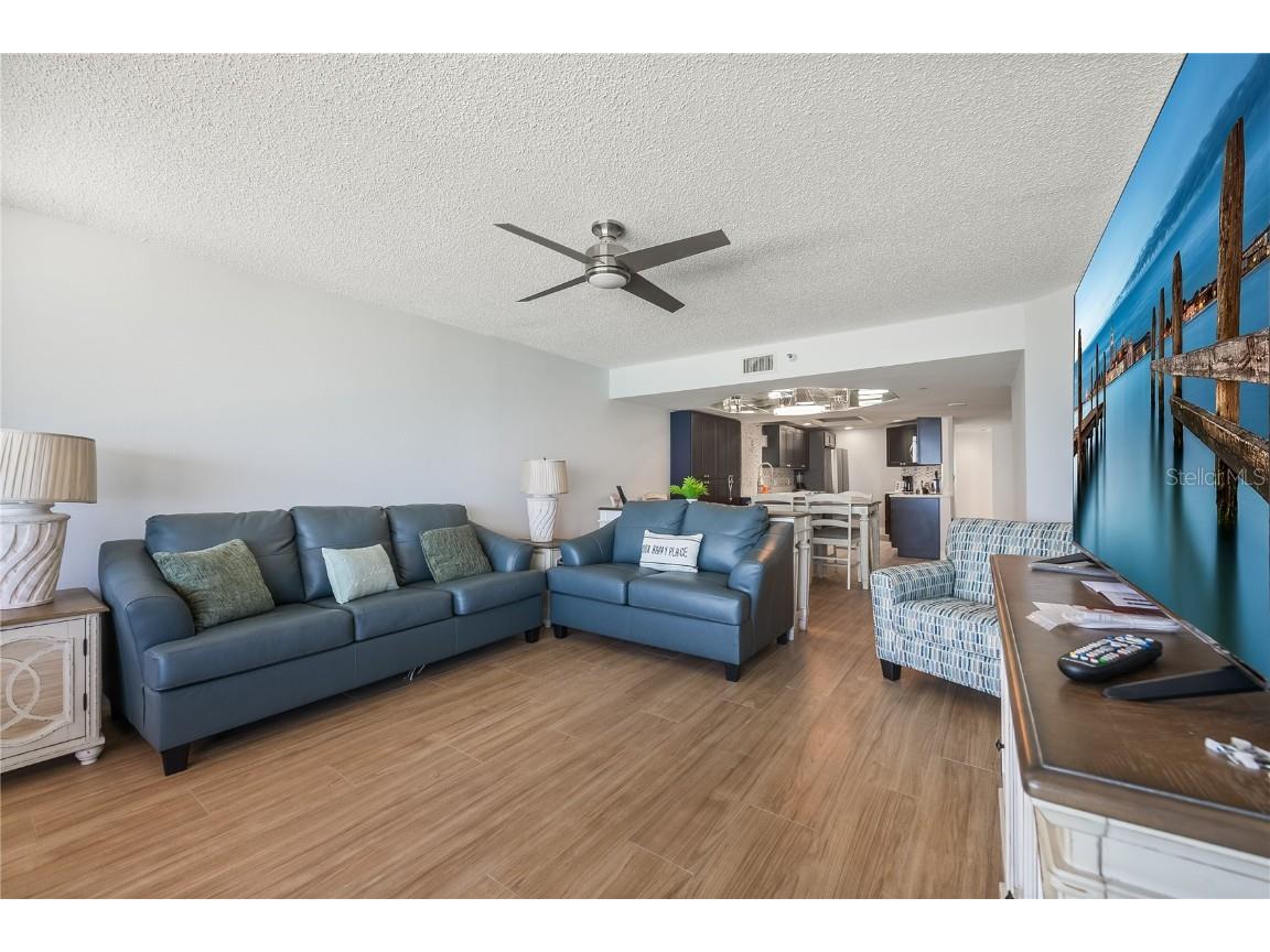 1310 Gulf Boulevard #12E Clearwater Beach FL 33767 - GULF OF MEXICO TB8444076 image12