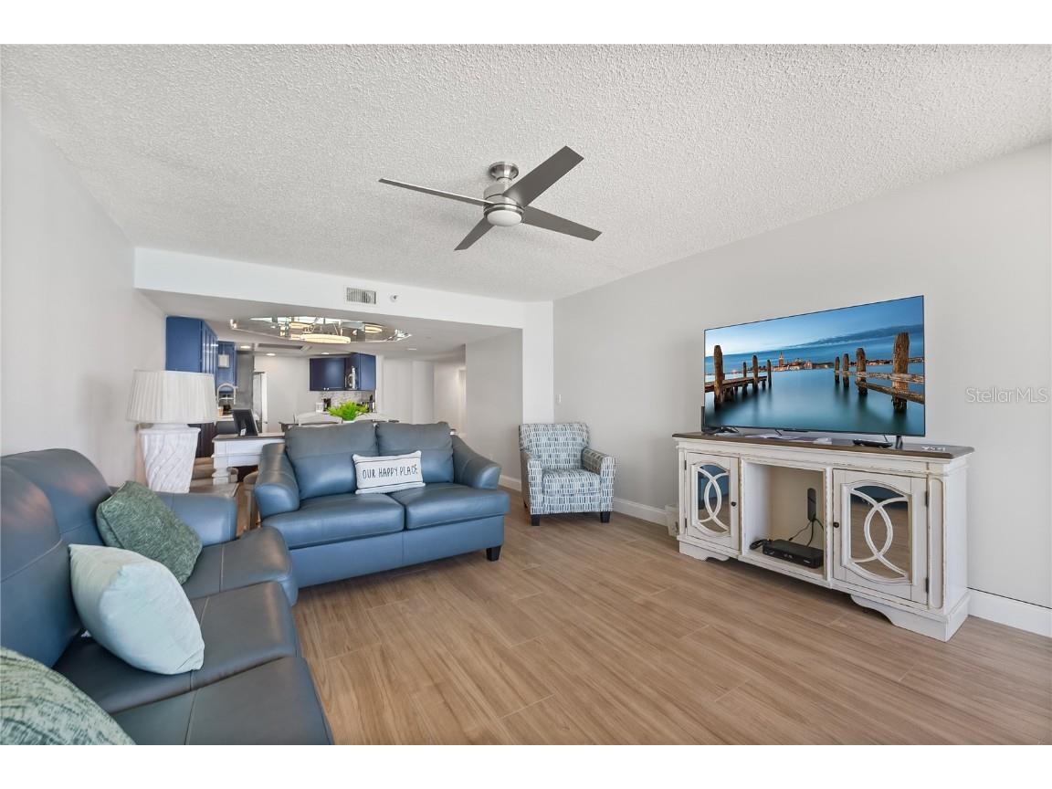 1310 Gulf Boulevard #12E Clearwater Beach FL 33767 - GULF OF MEXICO TB8444076 image13