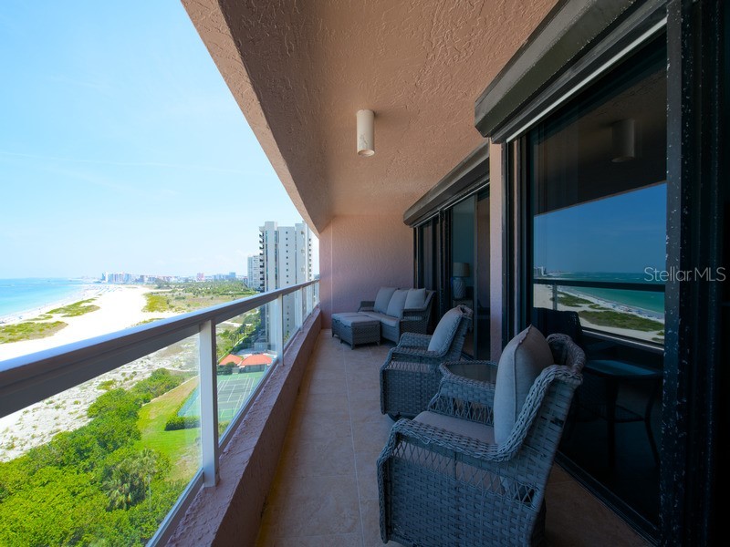 1310 Gulf Boulevard #12E Clearwater Beach FL 33767 - GULF OF MEXICO TB8444076 image15