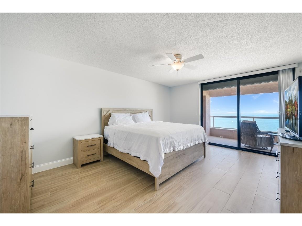 1310 Gulf Boulevard #12E Clearwater Beach FL 33767 - GULF OF MEXICO TB8444076 image16