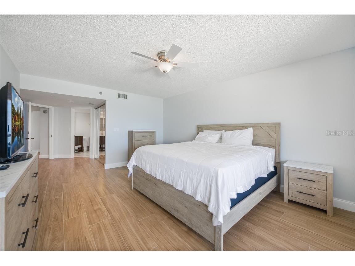 1310 Gulf Boulevard #12E Clearwater Beach FL 33767 - GULF OF MEXICO TB8444076 image17