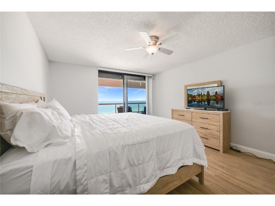 1310 Gulf Boulevard #12E Clearwater Beach FL 33767 - GULF OF MEXICO TB8444076 image18