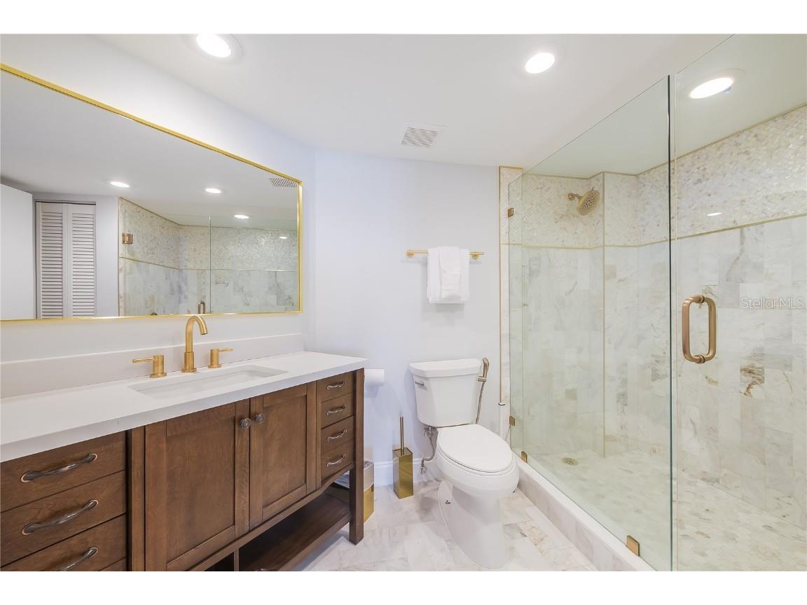 1310 Gulf Boulevard #12E Clearwater Beach FL 33767 - GULF OF MEXICO TB8444076 image19