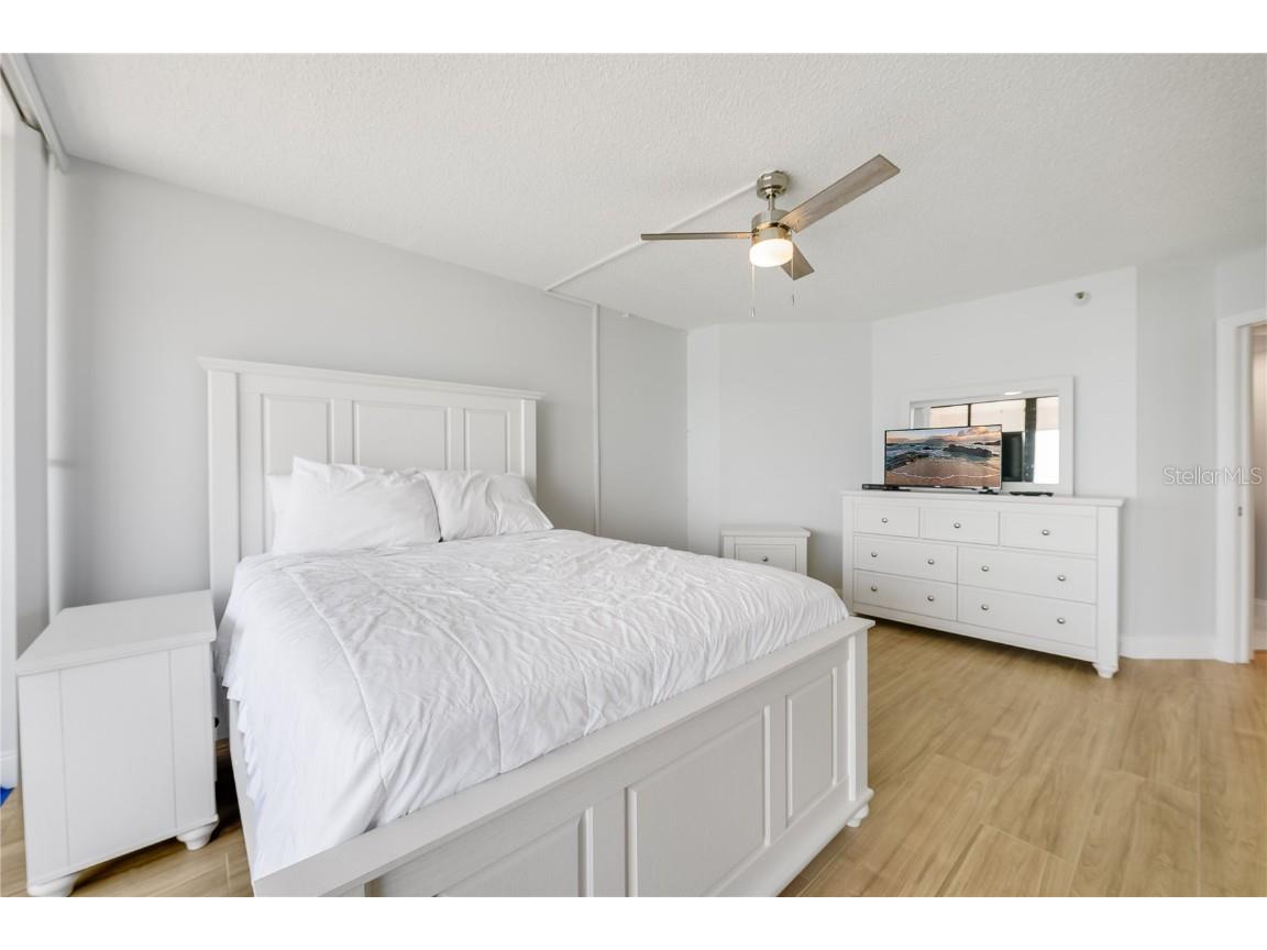 1310 Gulf Boulevard #12E Clearwater Beach FL 33767 - GULF OF MEXICO TB8444076 image21