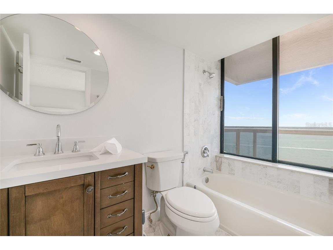 1310 Gulf Boulevard #12E Clearwater Beach FL 33767 - GULF OF MEXICO TB8444076 image22