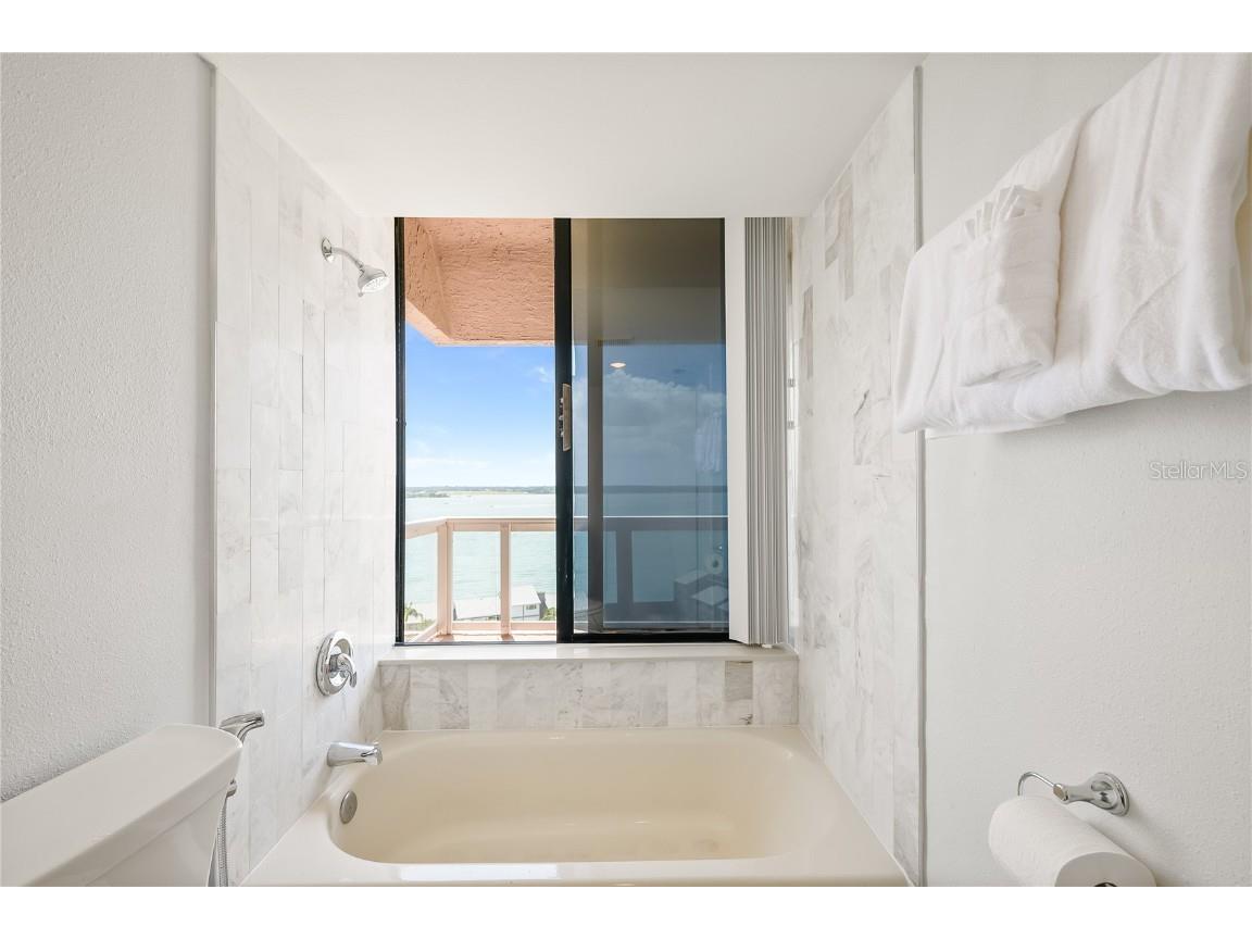 1310 Gulf Boulevard #12E Clearwater Beach FL 33767 - GULF OF MEXICO TB8444076 image23