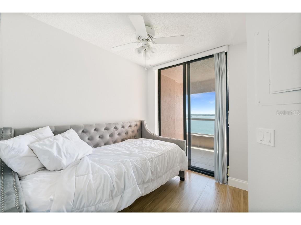 1310 Gulf Boulevard #12E Clearwater Beach FL 33767 - GULF OF MEXICO TB8444076 image24