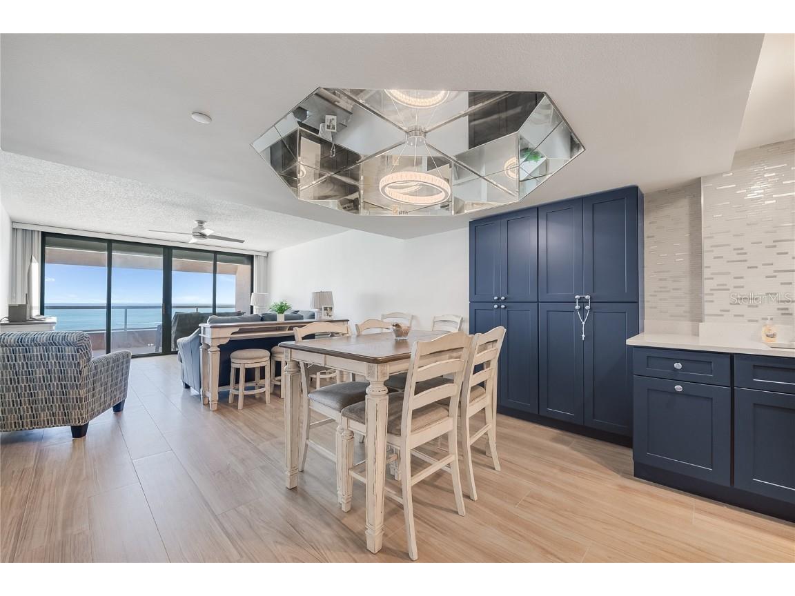 1310 Gulf Boulevard #12E Clearwater Beach FL 33767 - GULF OF MEXICO TB8444076 image5