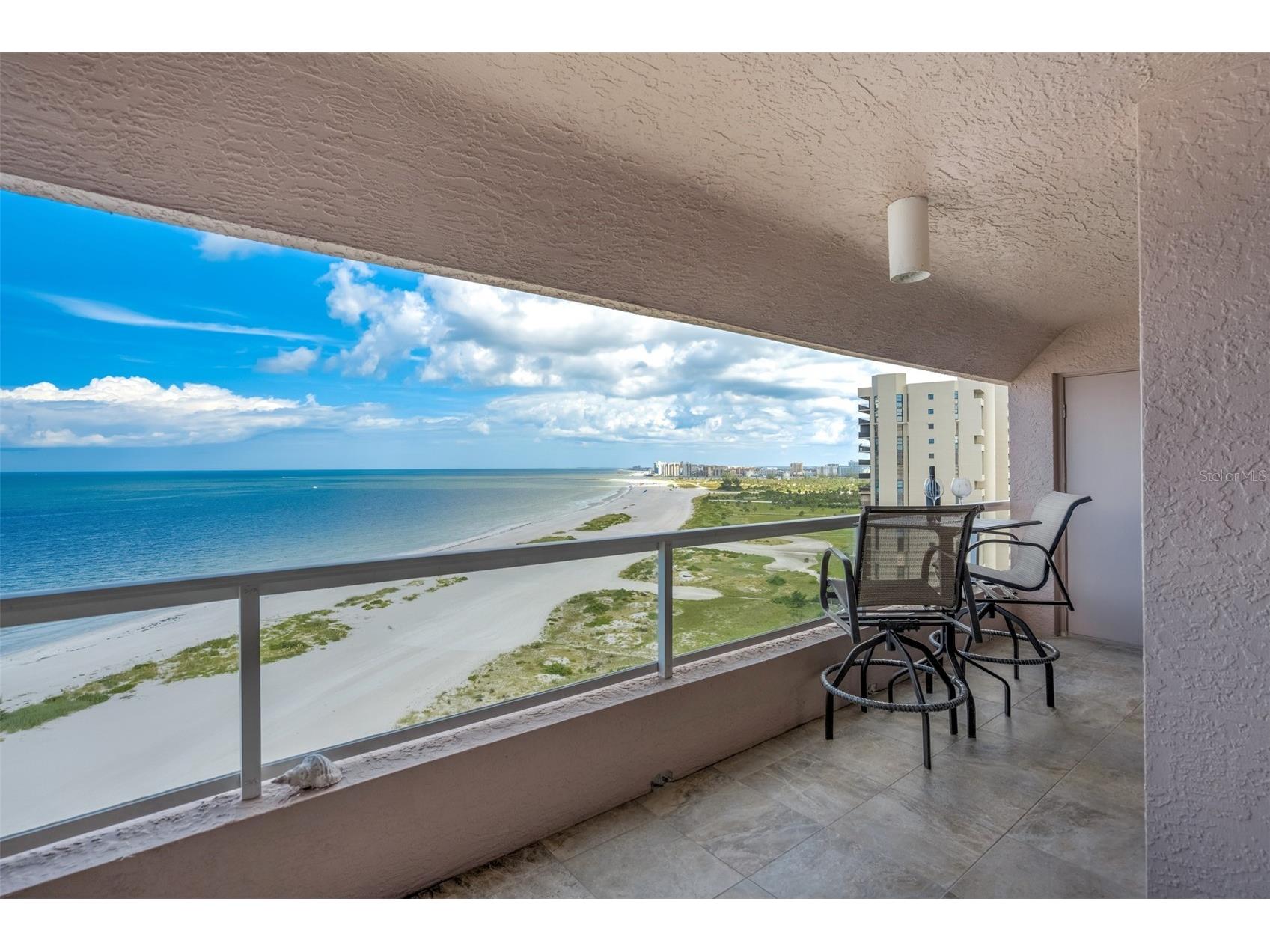 1310 Gulf Boulevard #15B Clearwater Beach FL 33767 - GULF OF MEXICO TB8428427 image12