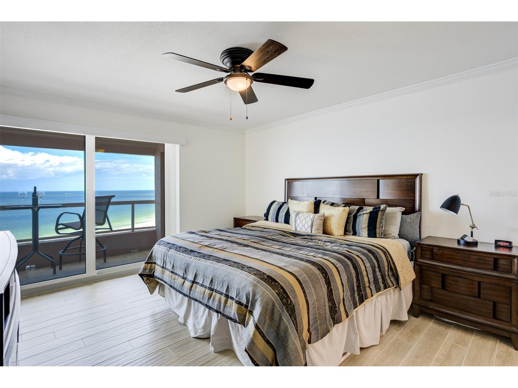 1310 Gulf Boulevard #15B Clearwater Beach FL 33767 - GULF OF MEXICO TB8428427 image13