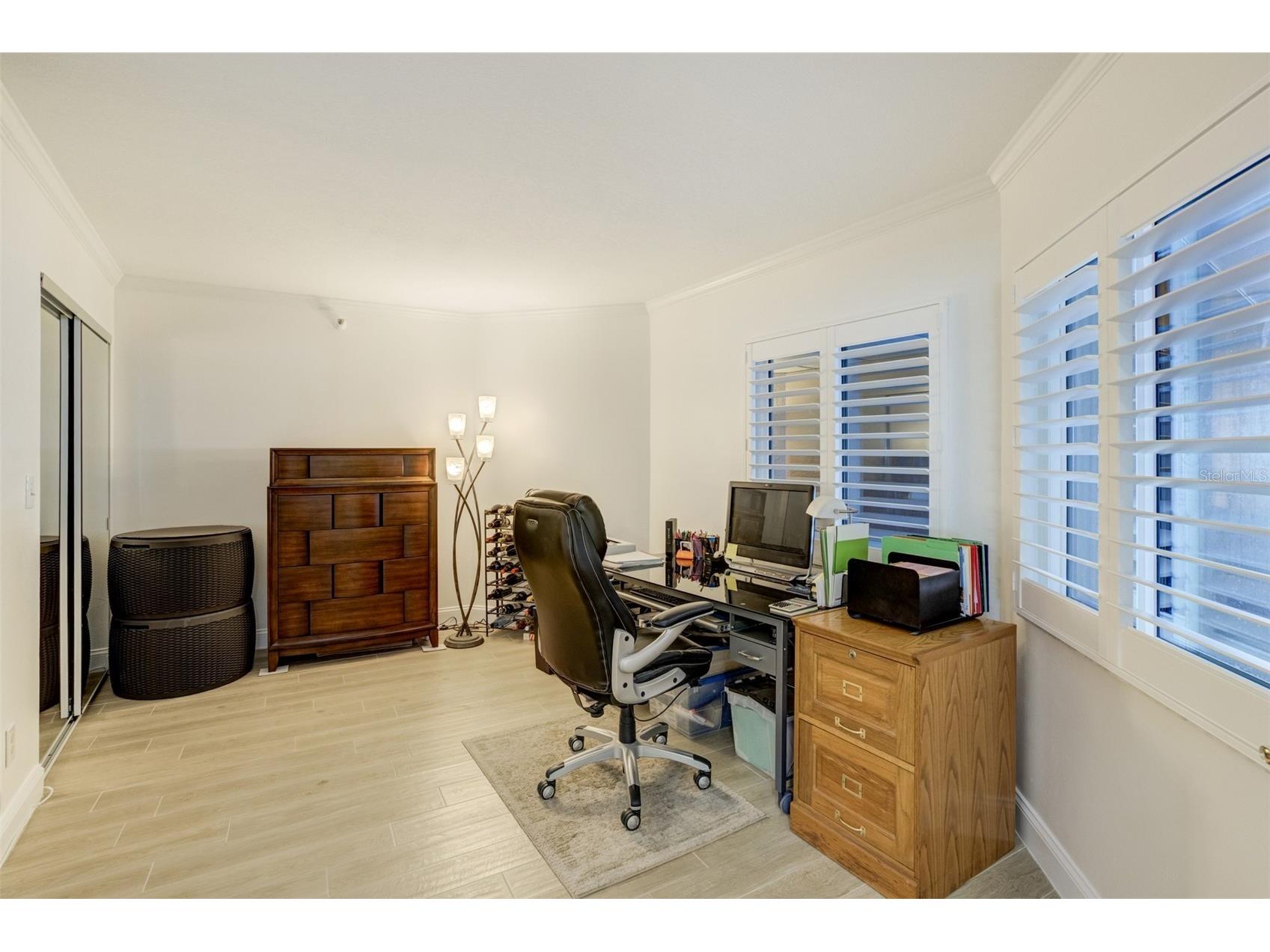 1310 Gulf Boulevard #15B Clearwater Beach FL 33767 - GULF OF MEXICO TB8428427 image17