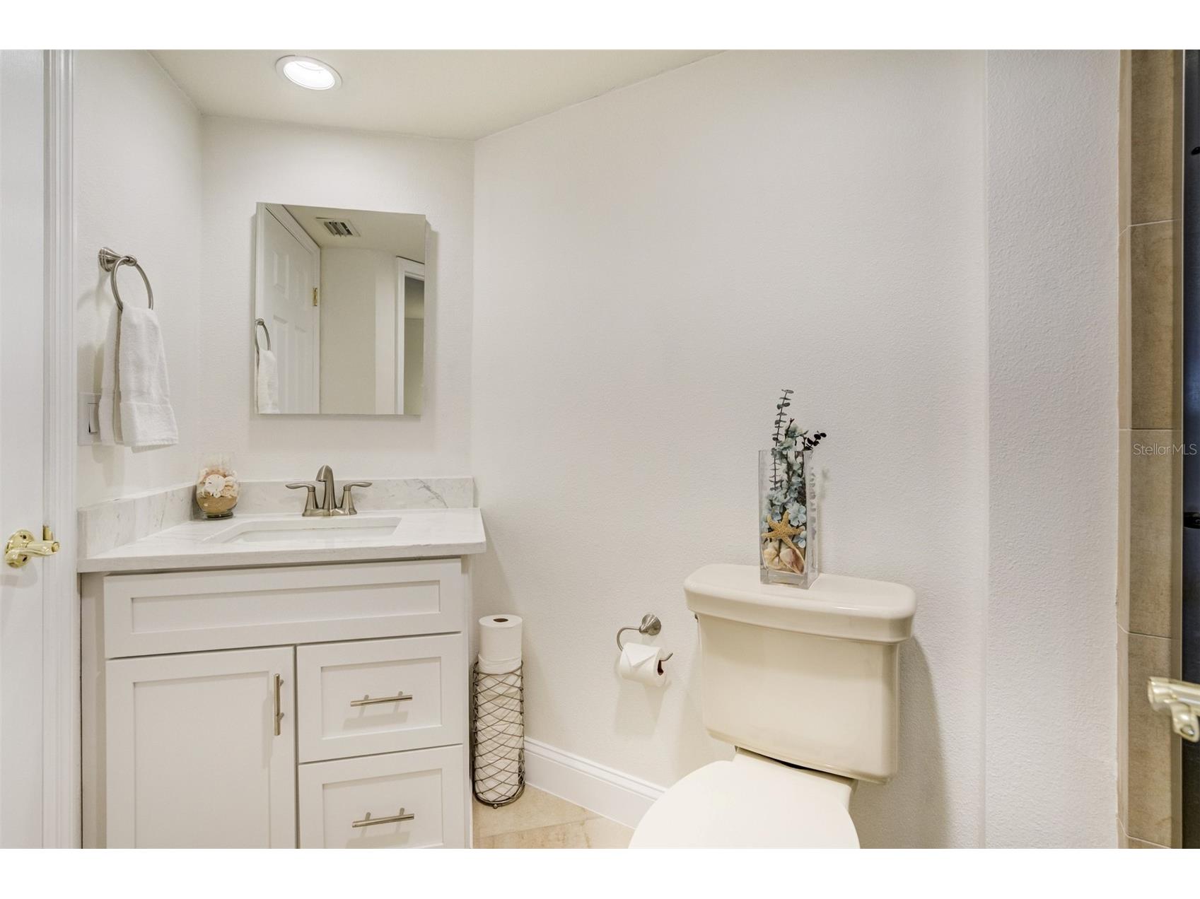 1310 Gulf Boulevard #15B Clearwater Beach FL 33767 - GULF OF MEXICO TB8428427 image19